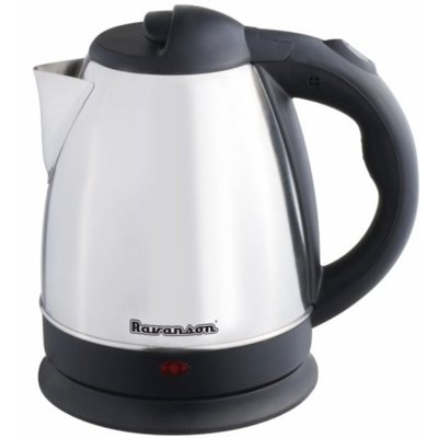 Ravanson CB-7015