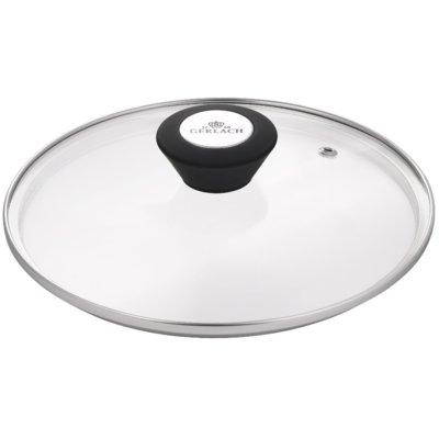Pokrywa do patelni 28cm 399R
