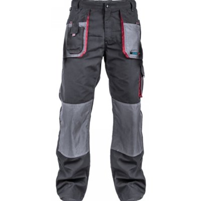 Dedra BH2SP-XXL BH2SP-XXL
