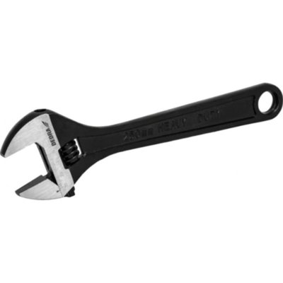 Dedra Klucz nastawny 12B330 300mm
