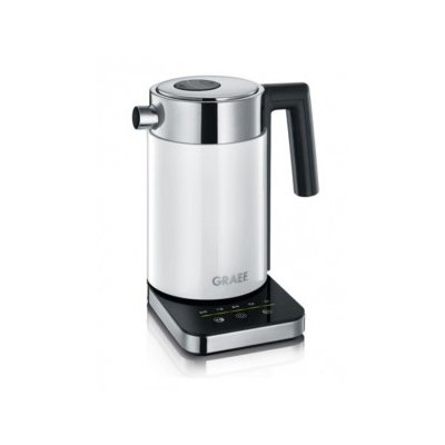 Graef WK 501
