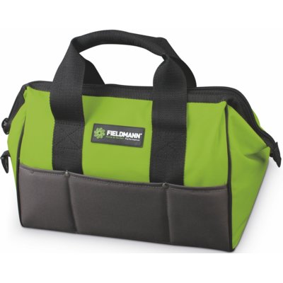 FIELDMANN Torba na narzędzia FIELDMANN FDUA 59010