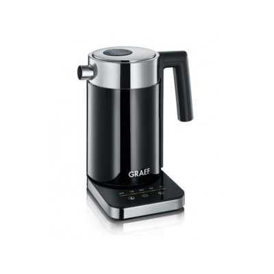 Graef WK 502