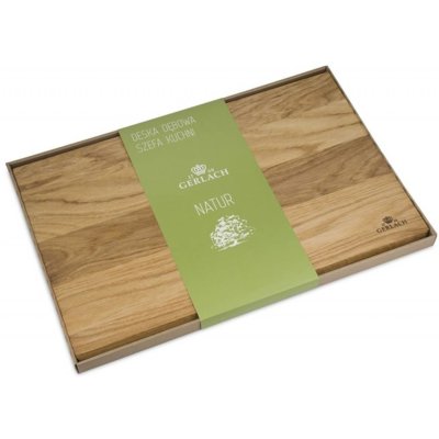 Gerlach Natur NK 320 Deska 35x30cm NK 320