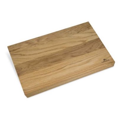 Gerlach Natur NK 320 Deska 30x24cm NK 320