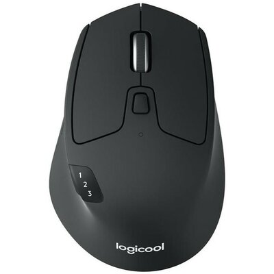 Logitech M720 Triathlon (910-004791)