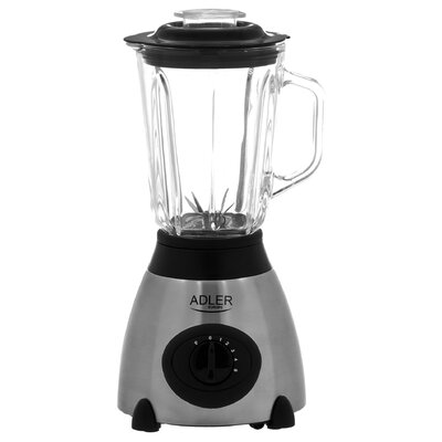 Adler AD 4070
