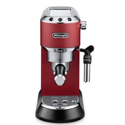 DeLonghi Dedica EC685.R