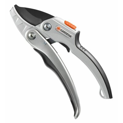 GARDENA Gardena SMARTCUT Comfort 8798