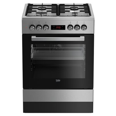 Beko FSMT62321DXSS