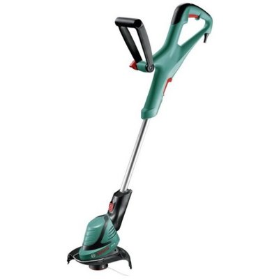 Bosch ART 24 (06008A5800)