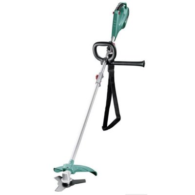 Bosch AFS 23-37 0.600.8A9.000