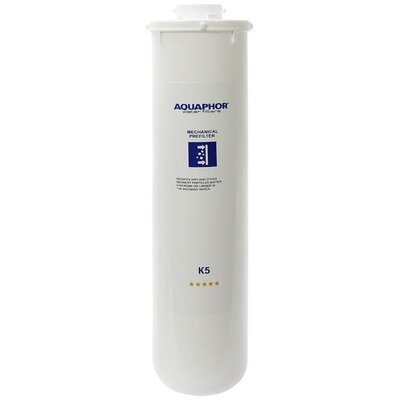 Aquaphor Wkład fultrujący K5 K5