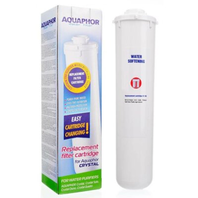 Aquaphor Wkład filtrujący K4 K4