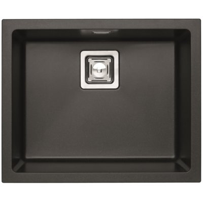 Alveus QUADRIX 50 TWILIGHT 4605005