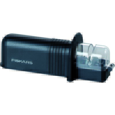 Fiskars Ostrzałka Roll-Sharp 977000