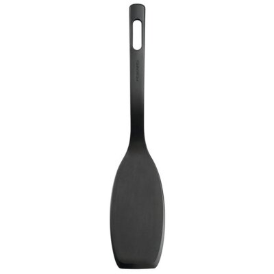 Fiskars Szpatuła Functional Form 1023612