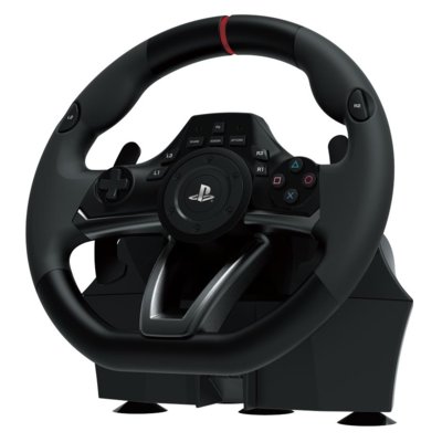 HORI RWA : Racing Wheel PS3/PS4