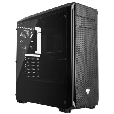 Natec Genesis Titan 660 (NPC-0852)