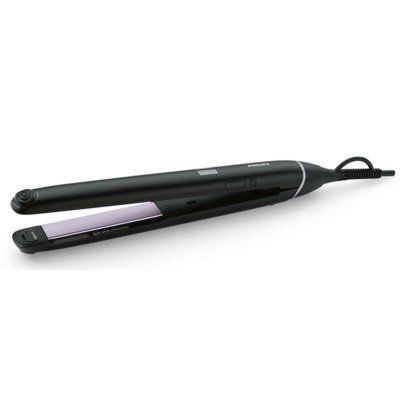 Philips StraightCare Sublime Ends BHS677/00