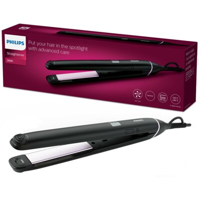 Philips StraightCare BHS674/00
