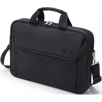 Dicota D30805 czarna
