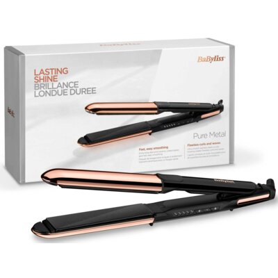 Babyliss ST481E