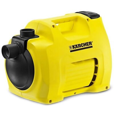 Karcher BP 2 GARDEN 1645-3500 (1645-3500H)