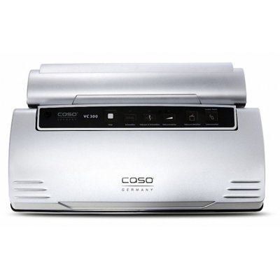 Caso VC300 Pro