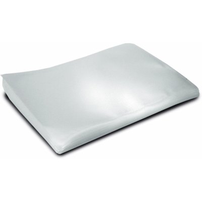 Caso Germany Worki próżniowe 50 szt 20 x 30 cm 1219