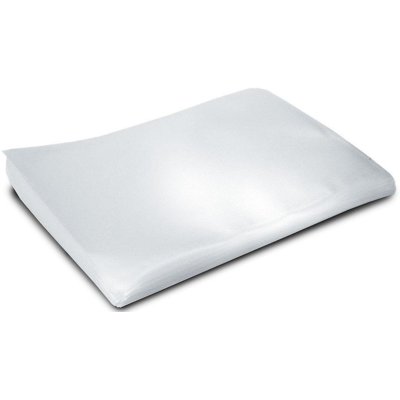 Caso Worki foliowe 16cm x 23cm - do pakowania próżniowego 01201