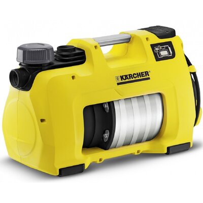 Karcher BP 5 Home & Garden 1645-3550 (1645-3550H)