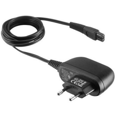 Karcher Ładowarka do myjki do okien WV (2.633-107.0)