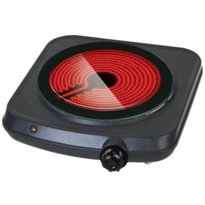 ELECTRO-LINE 101 T