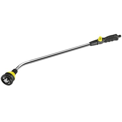 Karcher Lanca spryskująca 2.645-157.0