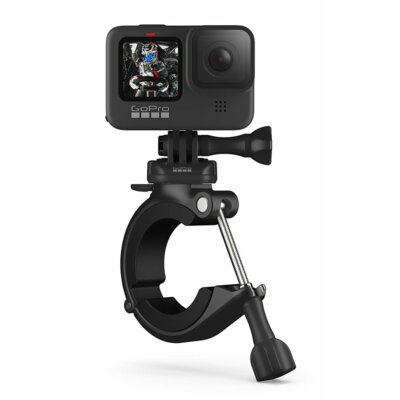 GoPro Mocowanie AGTLM-001 Large Tube Mount
