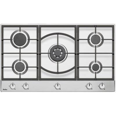 Amica PG9511XPR
