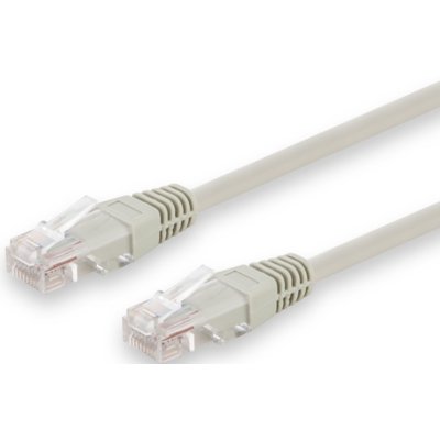 Savio CLA-02 Kabel sieciowy CAT 5e UTP 5m CLA-02