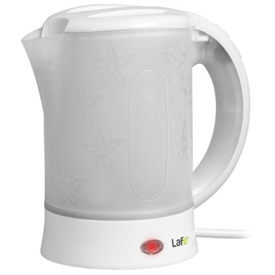 Lafe Travel CEG-0010.1