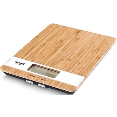 LAMART  LT7024