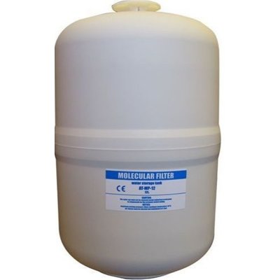 FITAQUA Zbiornik FITAQUA AT-MP-12W