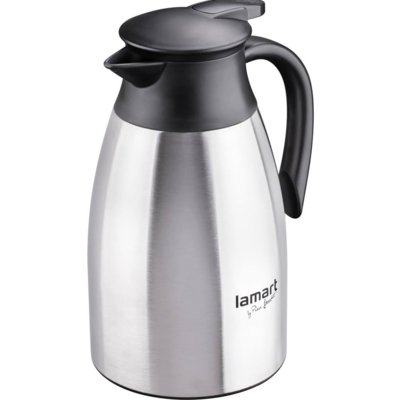 Lamart Termos LT4032 TABLE 1,5L stal nierdzewna
