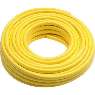 FLO Wąż ogrodowy 1 20 m 89318