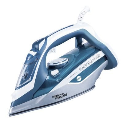 Eldom DA35 F