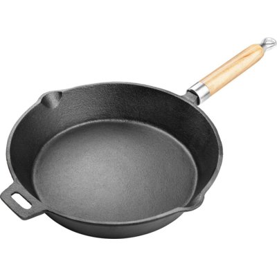 LAMART LT1070