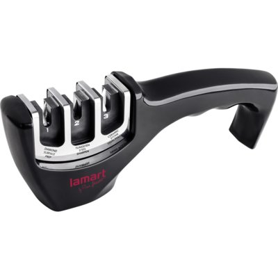 Lamart Ostrzałka Edge LT2058