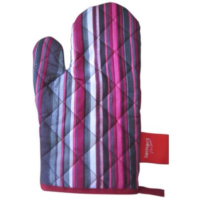 Lamart STRIPE Rękawica kuchenna LT0011, 42001269