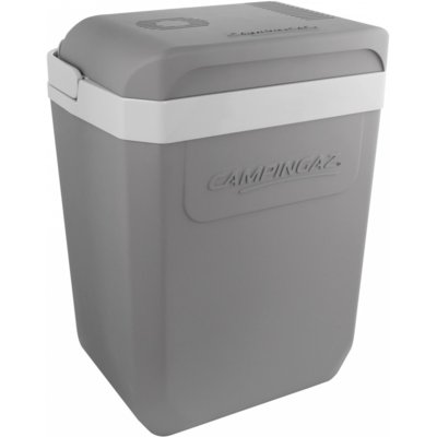 Campingaz Powerbox Plus 28L Szary (2000024956)