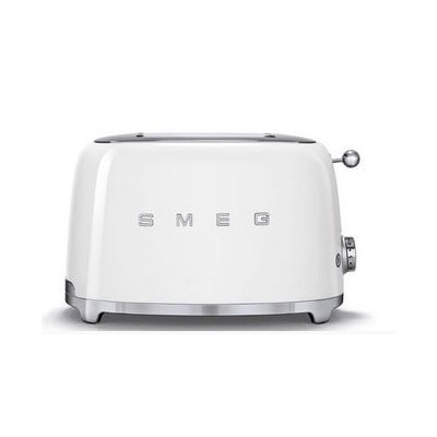 Smeg TSF01WHEU