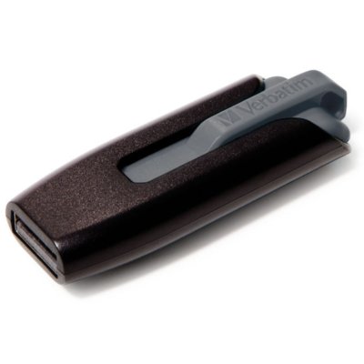 Verbatim Store n Go V3 128GB (49189)